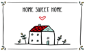 West Valley Rental Home Logo